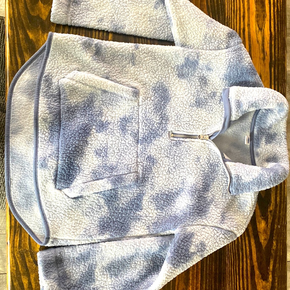 Old Navy Sweater